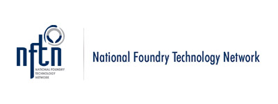 National Foundry Technology Network