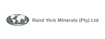 Rand York Minerals