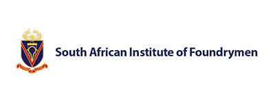 South African Institute of Foundrymen